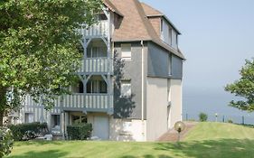 Residence Les Tamaris - maeva Home